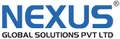 Nexus global