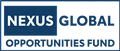 Nexus Global Opportunities Fund logo
