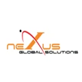 Nexus Global Solutions
