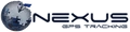 Nexus GPS Tracking logo