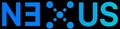 Nexus HealthTech