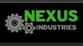 Nexus Industries logo