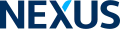 Nexus Infrastructure