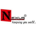 Nexus Lifecare