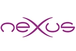 Nexus Aviation Ventures