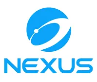Nexus logo