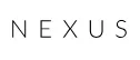 Nexus logo