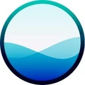Nexus Ocean logo