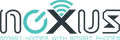 Nexus Security