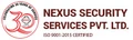 Nexus Security Services