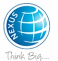 NEXUS SoftSys