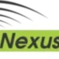 Nexus Solar Energy logo