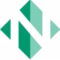 Nexus Adhesives logo