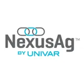 Nexus Ag logo