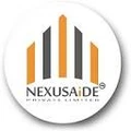 Nexusaide