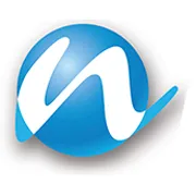 Nexus Biosciences logo