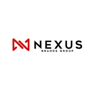 Nexus Brands logo