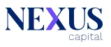 Nexus Capital logo