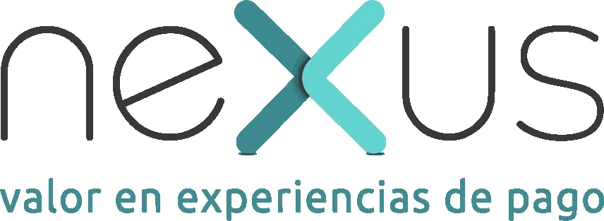 Nexus Chile logo