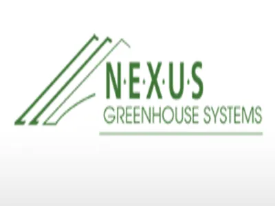 Nexus Corp logo