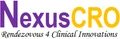 NexusCRO