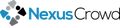 NexusCrowd logo