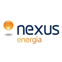 Nexus Energia logo