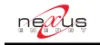 Nexus Energy logo