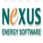 Nexus Energy Software logo
