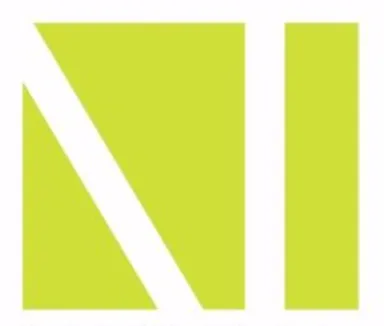 Nexus FrontierTech logo