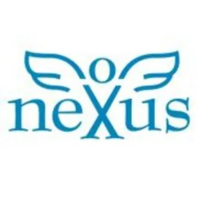 Nexus Group logo