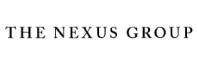 Nexus Group logo