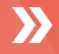 Nexus Healthcare Solutions