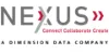 Nexus IS logo