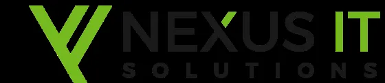 Nexus IT Solutions logo