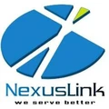 Nexuslink Services