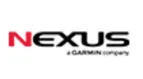 Nexus Marine logo