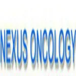 Nexus Oncology logo
