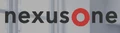 NexusOne logo