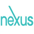 NexusPharma logo