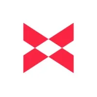 Nexus Photonics logo