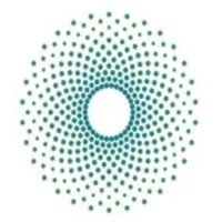 Nexus Renewables logo