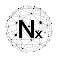 Nexusrize