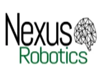 Nexus Robotics logo
