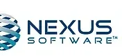 Nexus Software logo