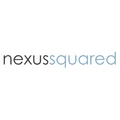 Nexussquared logo
