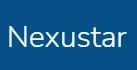 Nexustar