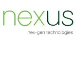 Nexus Techno logo