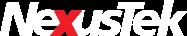 NexusTek logo