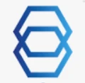 Nexustorage logo